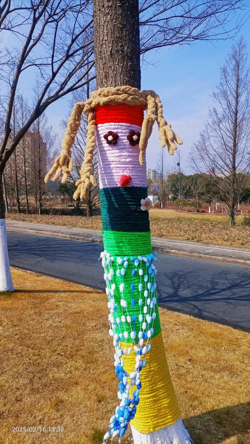 树的创意产品-图3