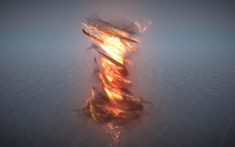 创意龙卷风，如何瞬间激发灵感风暴？-图2