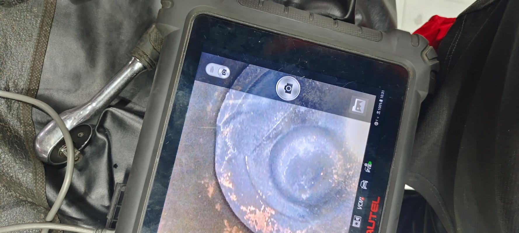 活塞清理技巧-图3