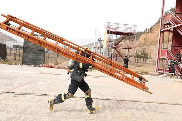 登楼比赛的技巧-图1