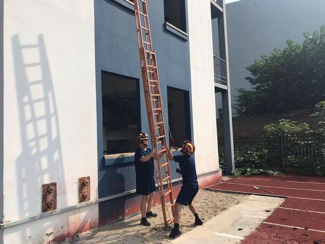 登楼比赛的技巧-图2