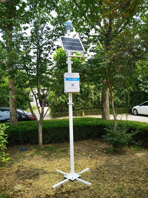 创意气象台-图1 创意气象台-图1