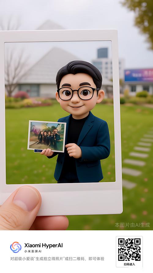 拍立得创意，如何玩出花样？-图2