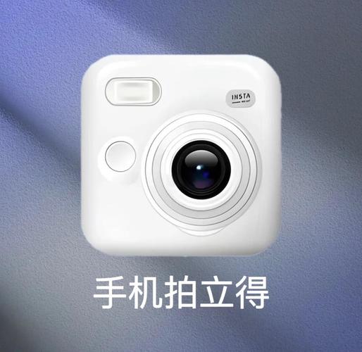 拍立得创意，如何玩出花样？-图1