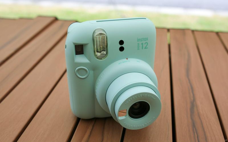 拍立得创意，如何玩出花样？-图3