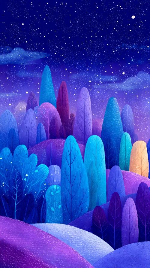 创意桌面壁纸 高清-图2