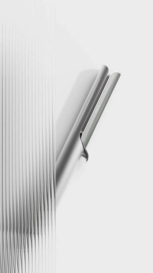 欧美创意产品,为何总能惊艳全球?-图1 欧美创意产品,为何总能惊艳全球?-图1