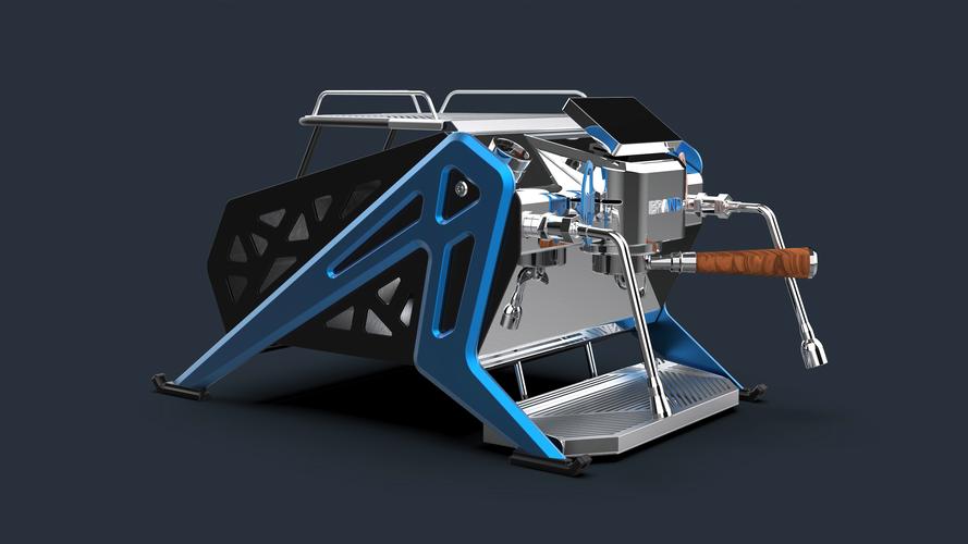 欧美创意产品,为何总能惊艳全球?-图2 欧美创意产品,为何总能惊艳全球?-图2