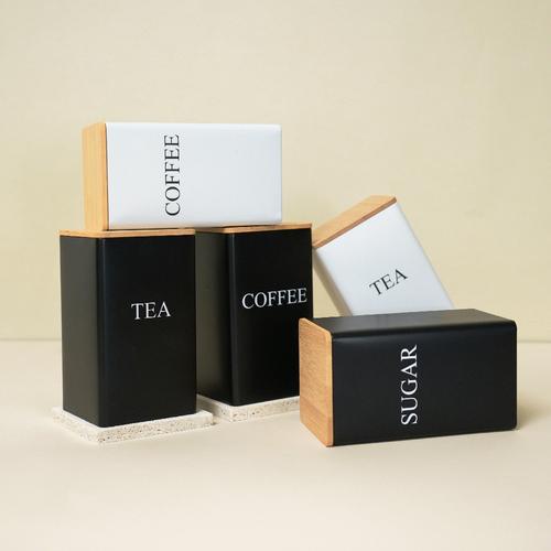 欧美创意产品,为何总能惊艳全球?-图3 欧美创意产品,为何总能惊艳全球?-图3