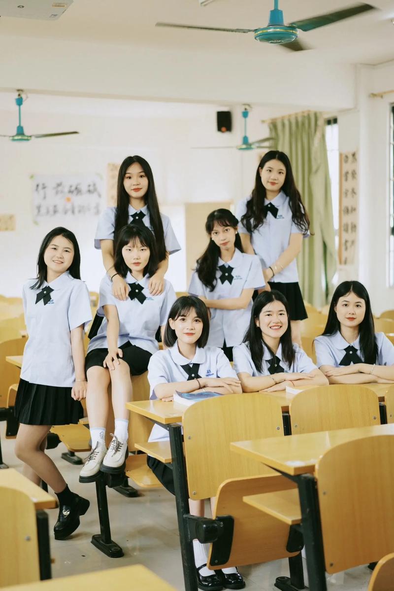 毕业照片创意图片-图2 毕业照片创意图片-图2