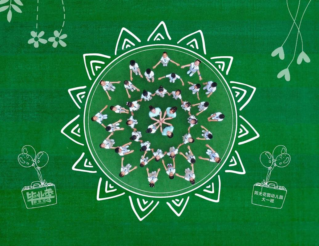 毕业照片创意图片-图3 毕业照片创意图片-图3