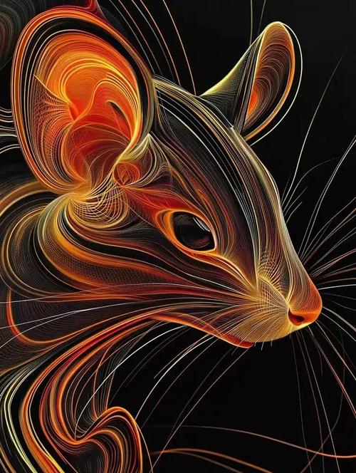 创意组图如何玩转视觉新表达?-图1 创意组图如何玩转视觉新表达?-图1