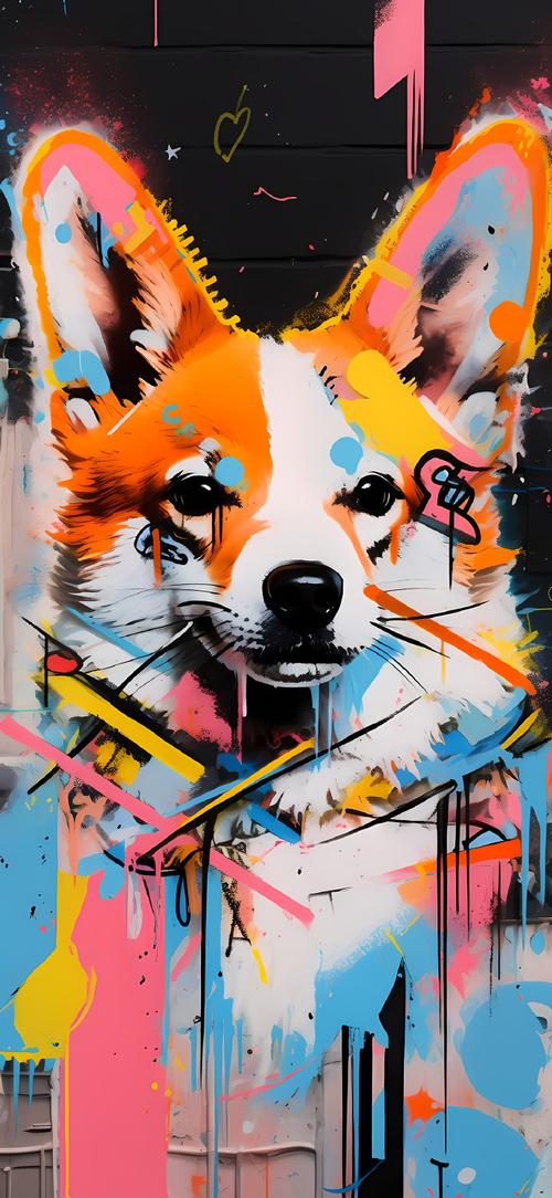 创意组图如何玩转视觉新表达?-图2 创意组图如何玩转视觉新表达?-图2