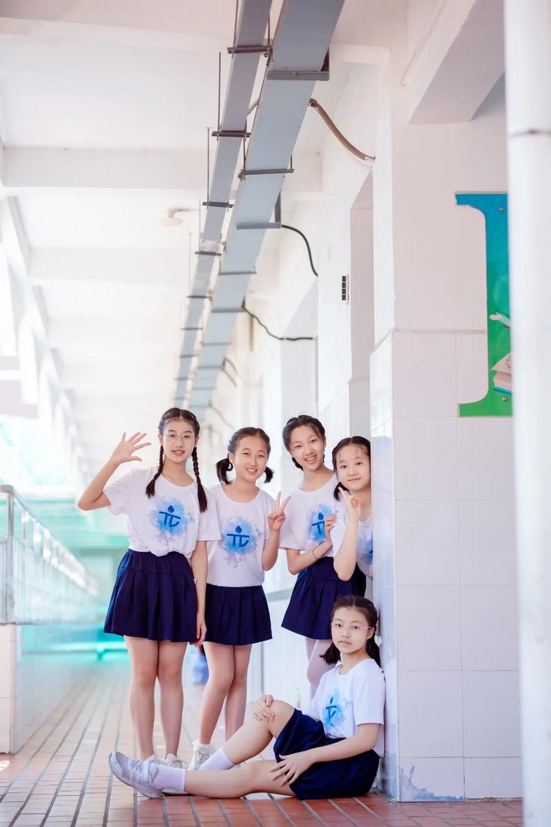 毕业照片教室创意,怎么拍出独特记忆?-图1 毕业照片教室创意,怎么拍出独特记忆?-图1