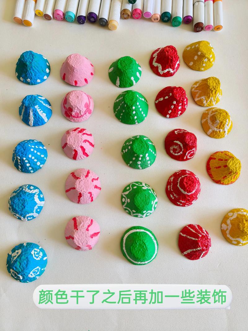 创意手工壳-图2