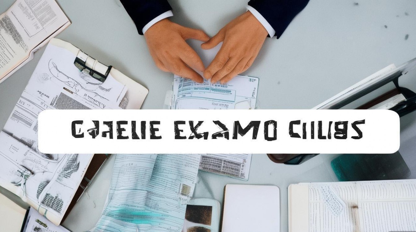 事业编面前技巧-图1 事业编面前技巧-图1