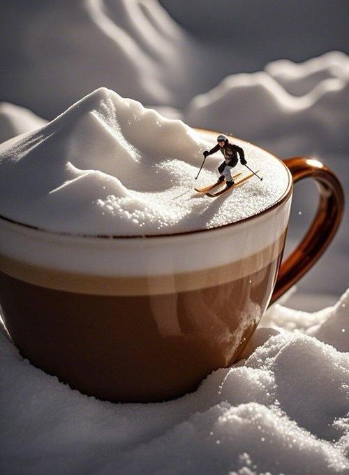 创意广告视频如何打动人心?-图1 创意广告视频如何打动人心?-图1