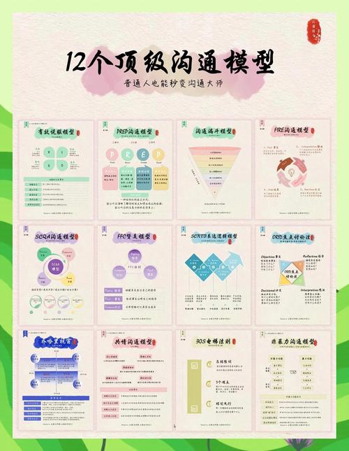 盲人沟通的技巧-图2 盲人沟通的技巧-图2