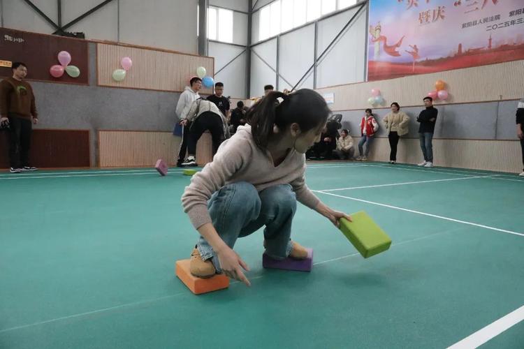 吹乒乓球过河技巧-图2