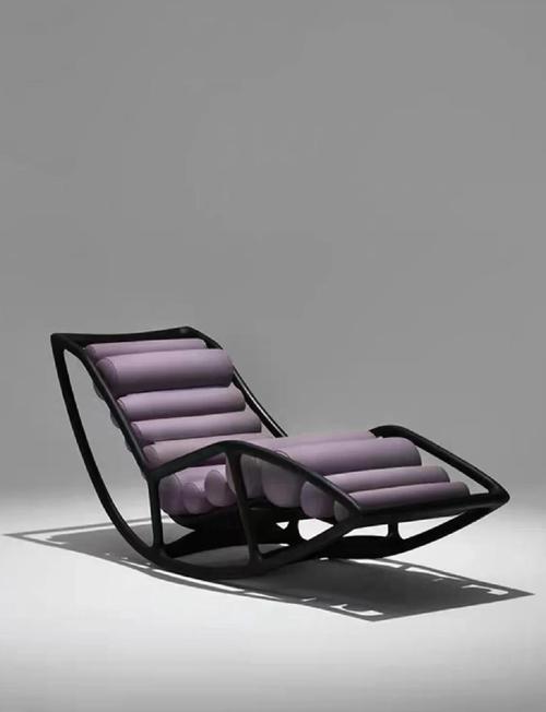 创意家具图，灵感从哪来？-图1