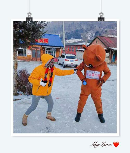 冬天1000技巧视频，实用干货还是凑数合集？-图2