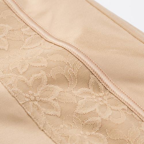 曼妮芬销售技巧-图3