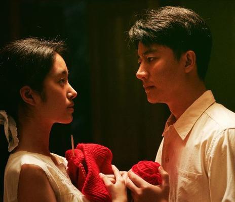 t手活儿的技巧电影-图2