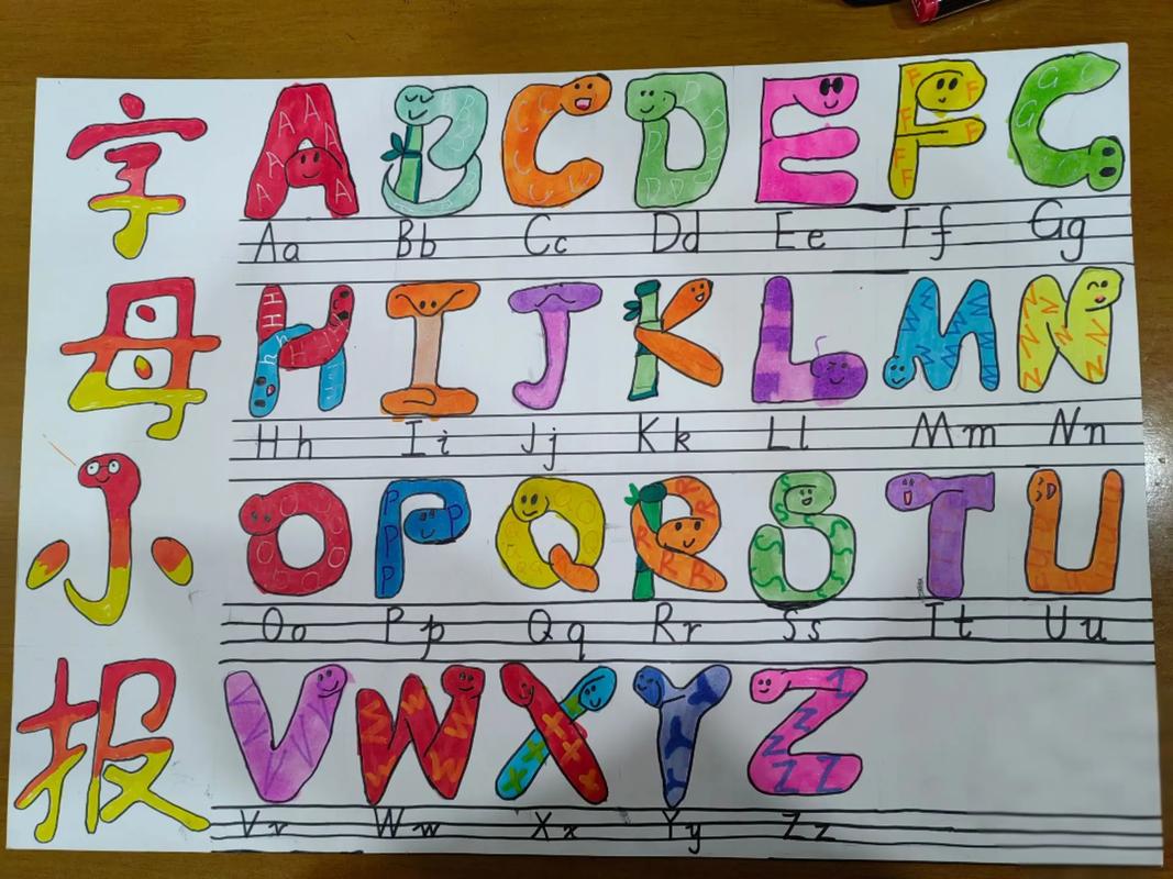 英文创意-图2 英文创意-图2