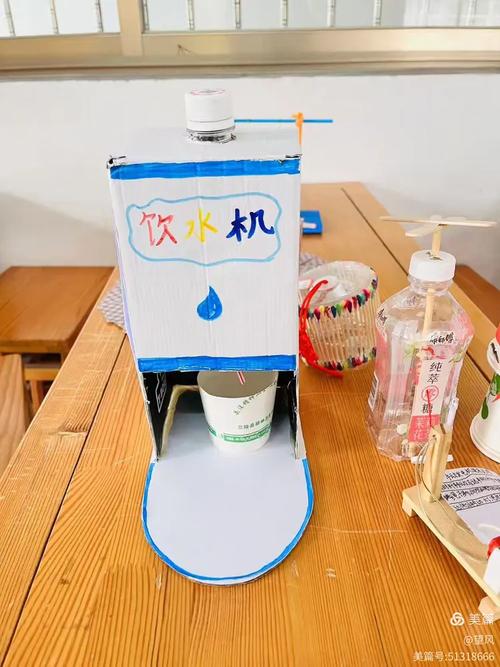 创意小发明，如何点亮生活小确幸？-图1