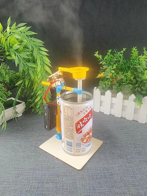 创意小发明，如何点亮生活小确幸？-图2