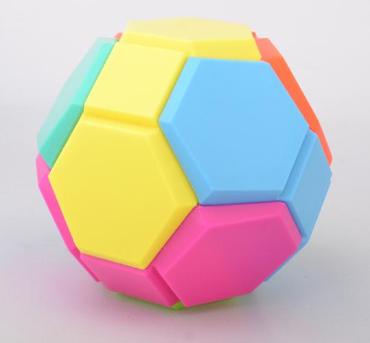 创意球-图3