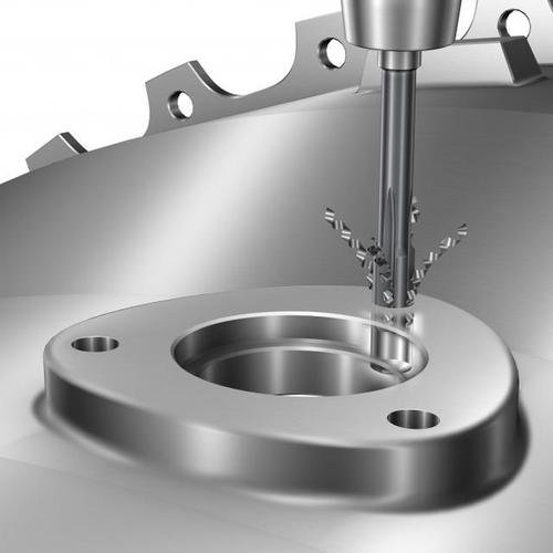 铰孔技巧-图3 铰孔技巧-图3