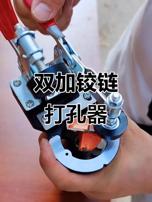 铰孔技巧-图2 铰孔技巧-图2