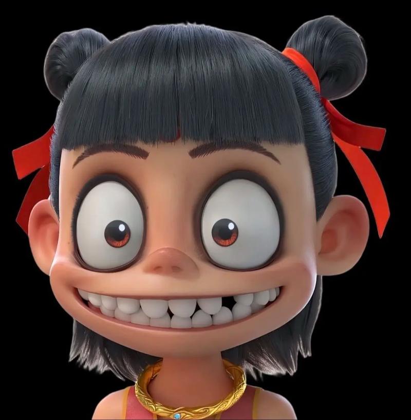 创意搞笑怎么让人笑出腹肌?-图1 创意搞笑怎么让人笑出腹肌?-图1