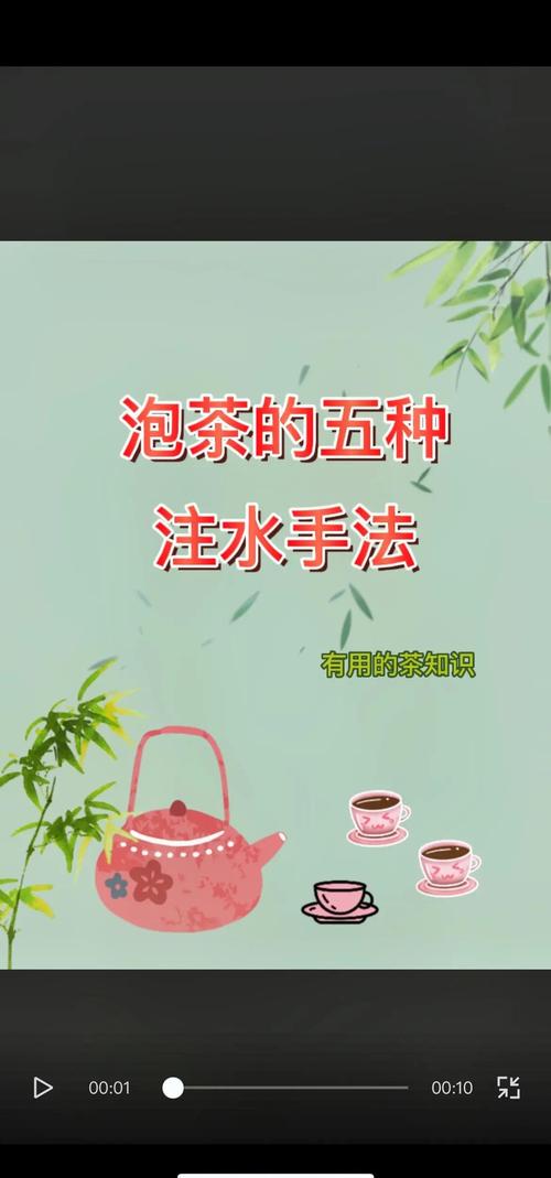 闷水时如何憋气更久？-图3