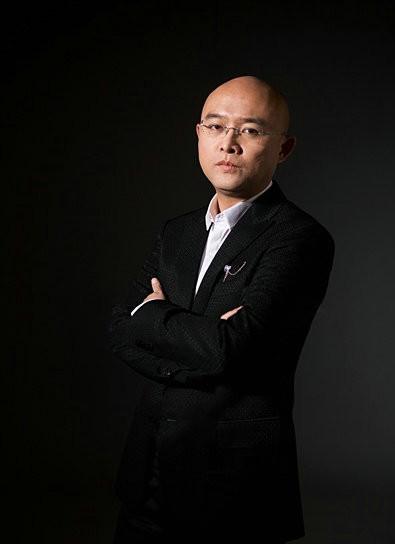 孟非主持技巧-图2