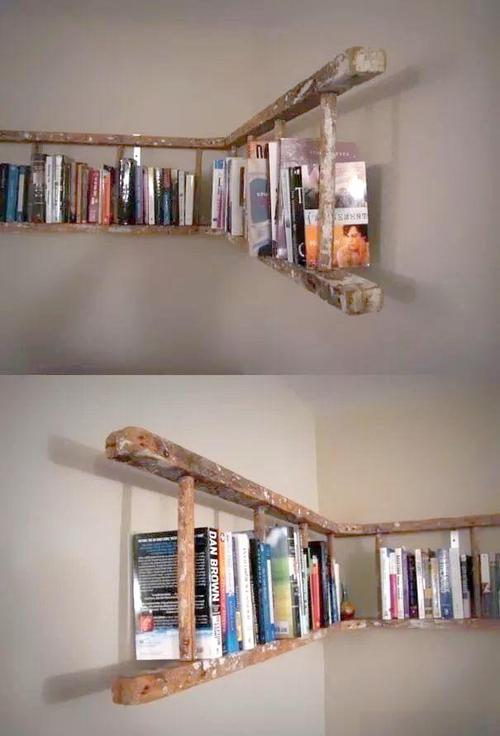 如何自制创意家居?-图3 如何自制创意家居?-图3