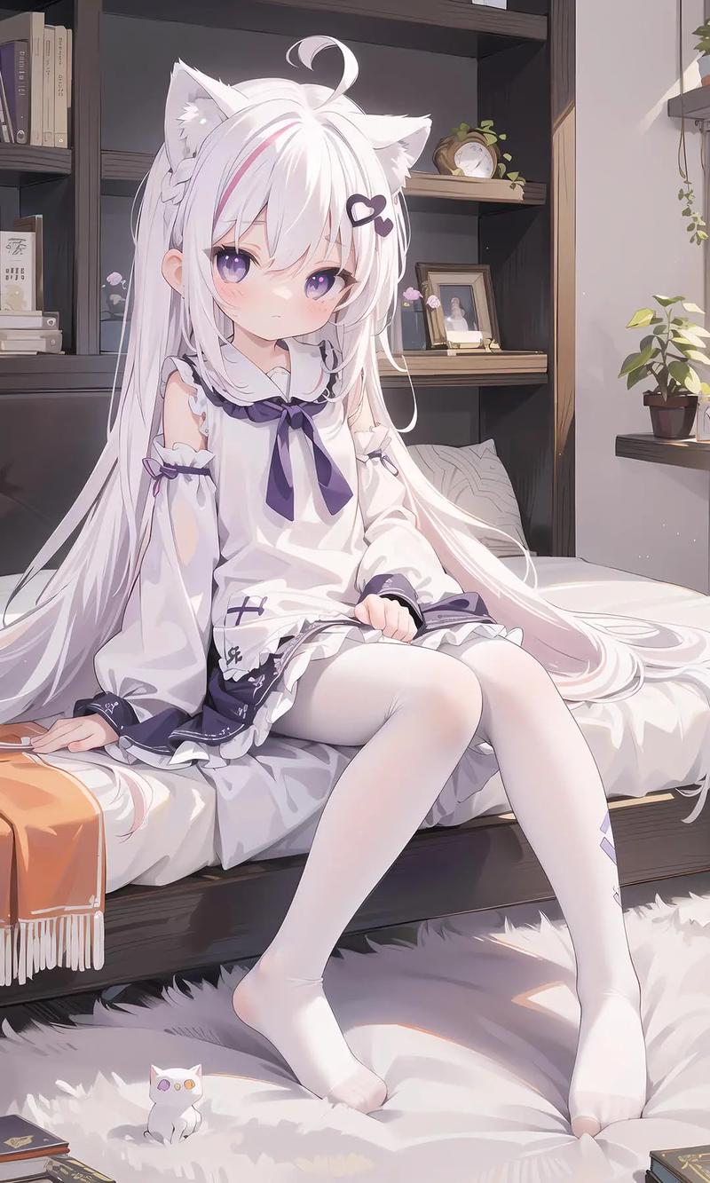 萌次元创意如何玩转次元脑洞？-图1