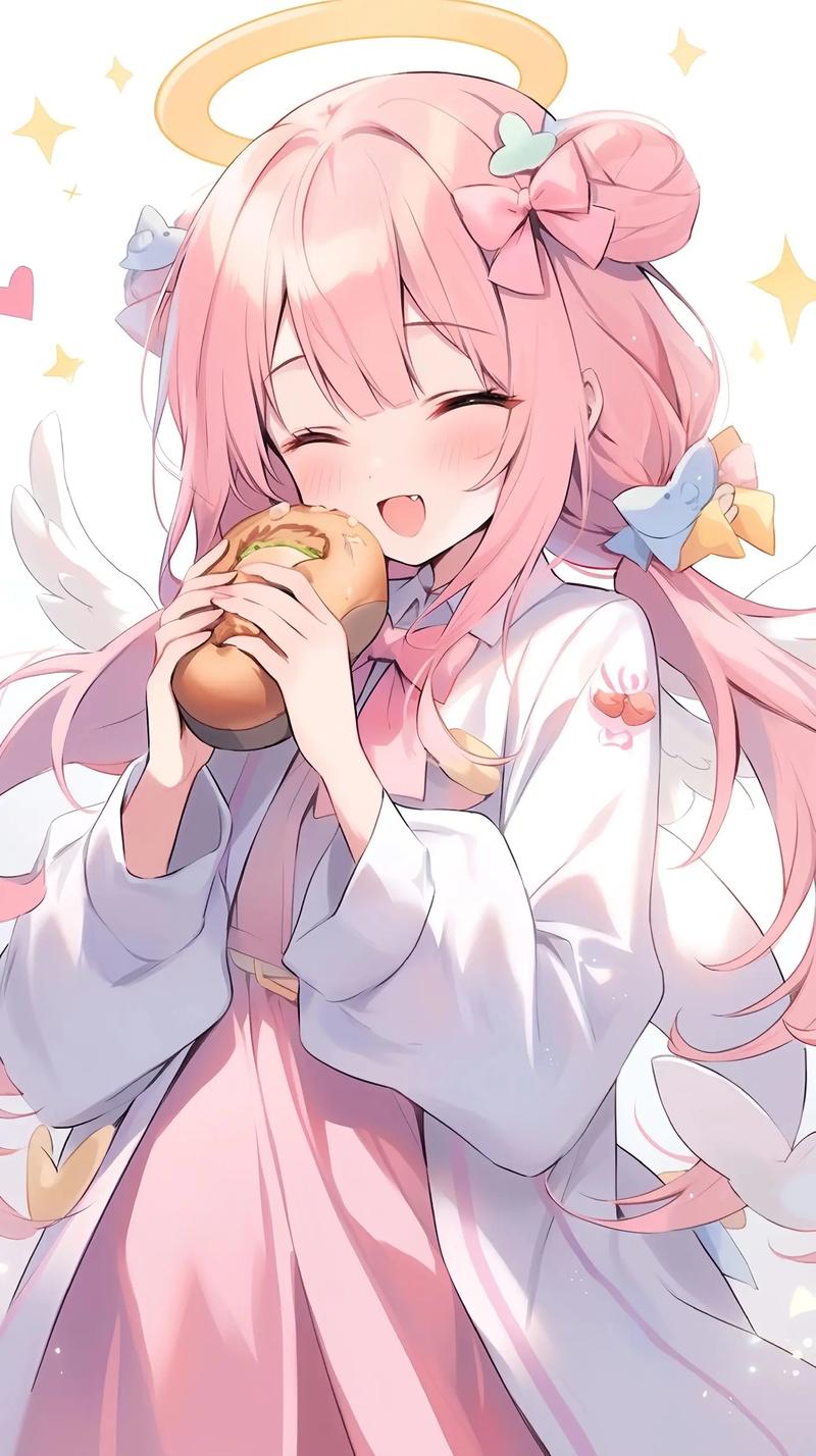 萌次元创意如何玩转次元脑洞？-图2