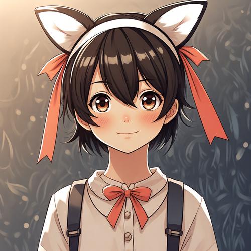 萌次元创意如何玩转次元脑洞？-图3