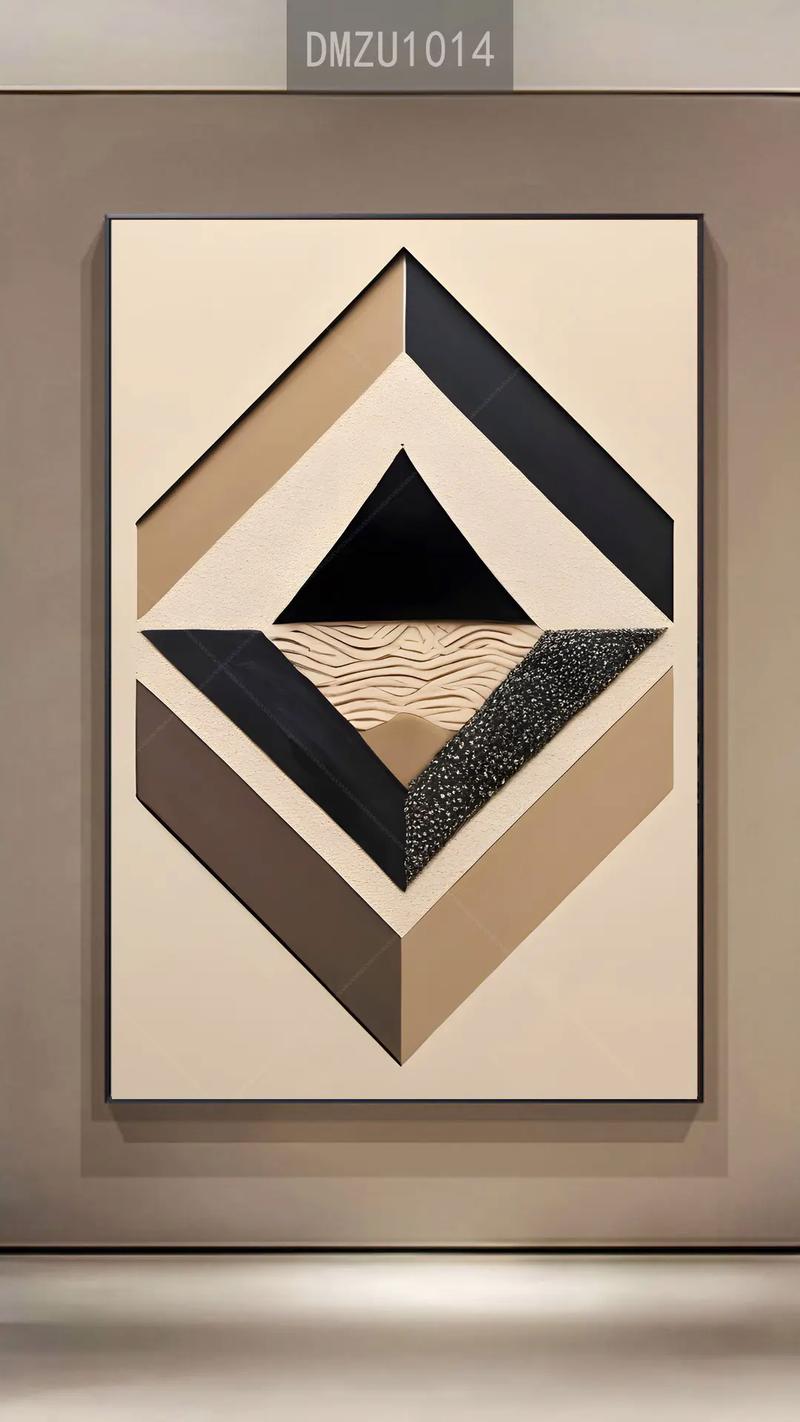 图形创意聚,如何激发无限创意灵感?-图3 图形创意聚,如何激发无限创意灵感?-图3