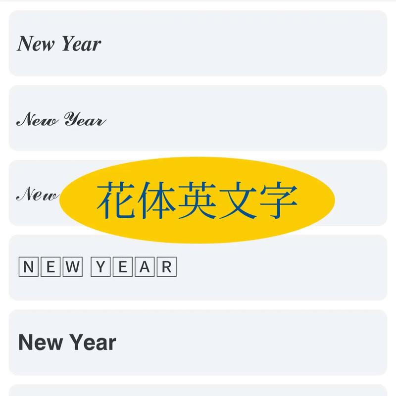 创意字转换-图3