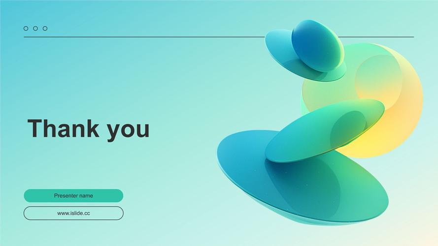 哪里能免费下载创意PPT?-图2 哪里能免费下载创意PPT?-图2