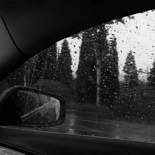 如何设计吸睛的创意微信朋友圈背景？-图3