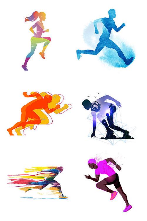 创意跑步，如何跑出不一样？-图2