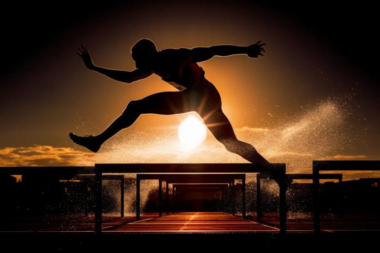 创意跑步，如何跑出不一样？-图3