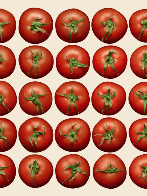 创意广告图如何瞬间抓住眼球?-图1 创意广告图如何瞬间抓住眼球?-图1