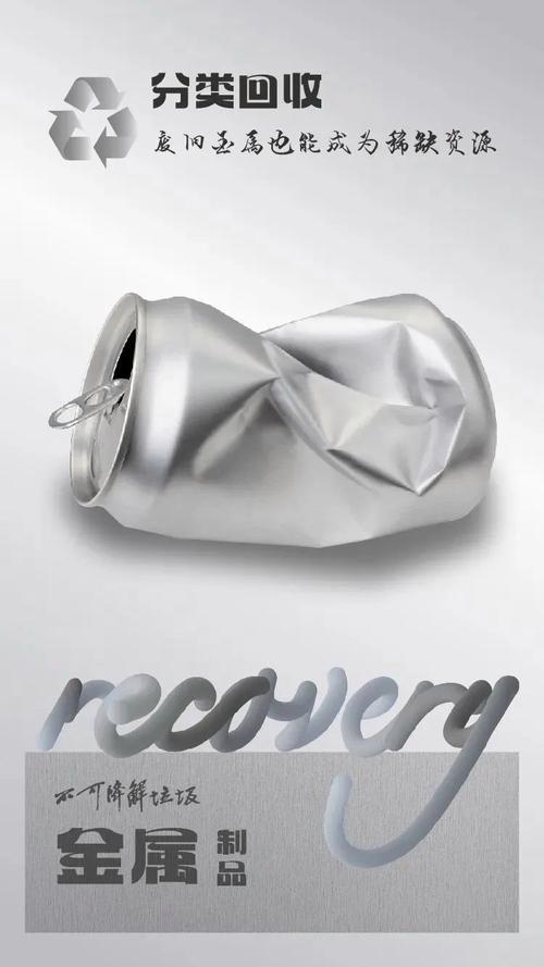 创意广告图如何瞬间抓住眼球?-图2 创意广告图如何瞬间抓住眼球?-图2