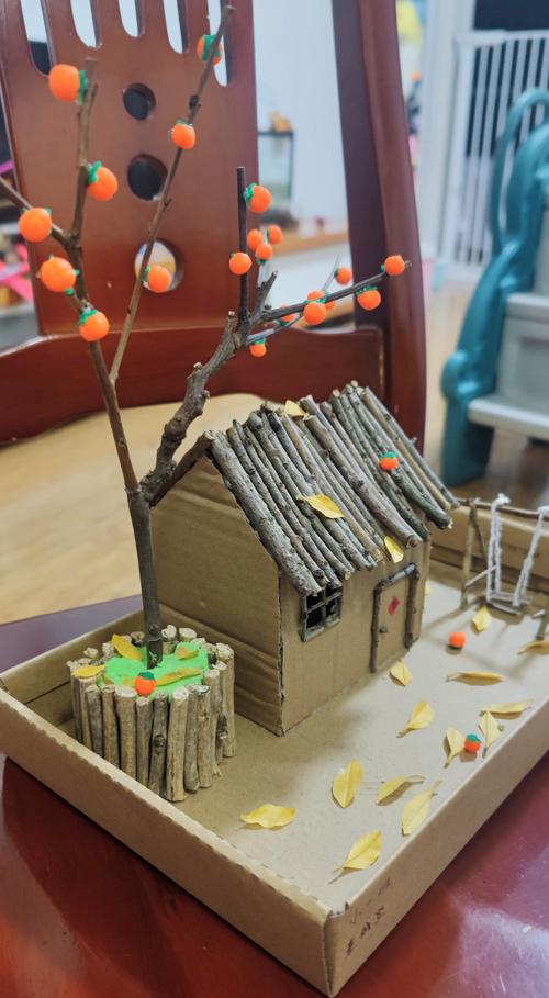 生活小创意设计-图1