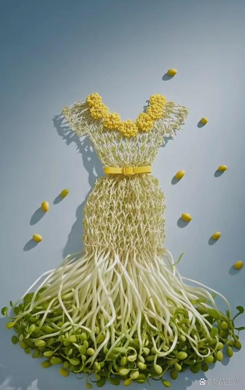 生活小创意设计-图2